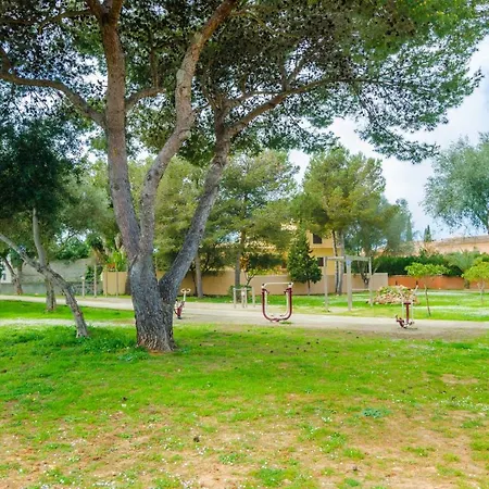Cantari Villa Sa Coma (Mallorca)
